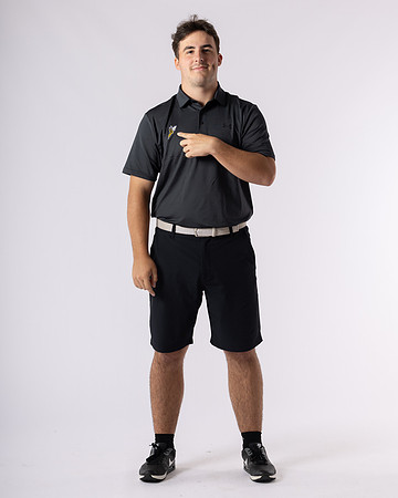 Brayden Tyman Black 4