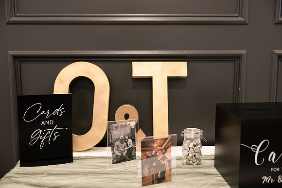 OT Wedding-1-15