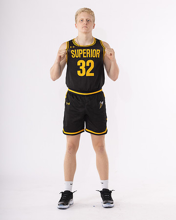 MBB Media Day-1-221