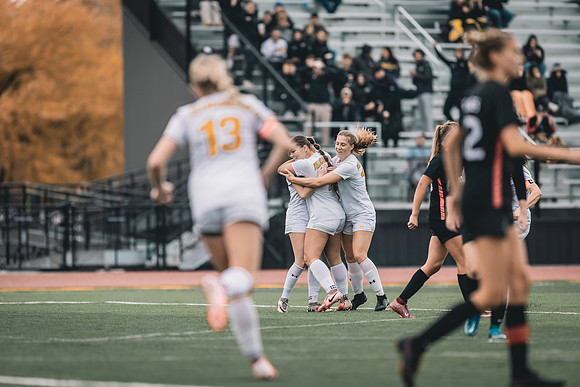WSOC vs BLC-1-45
