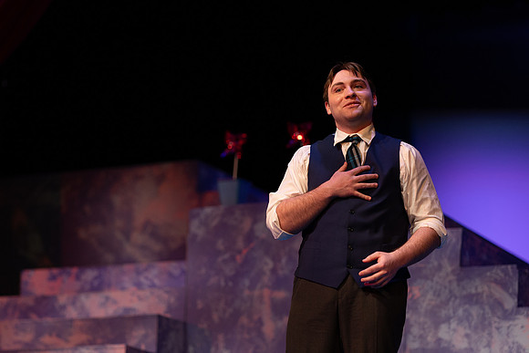 12th Night Production Photos-1-107