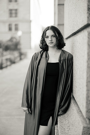 Isabel MacMillan110