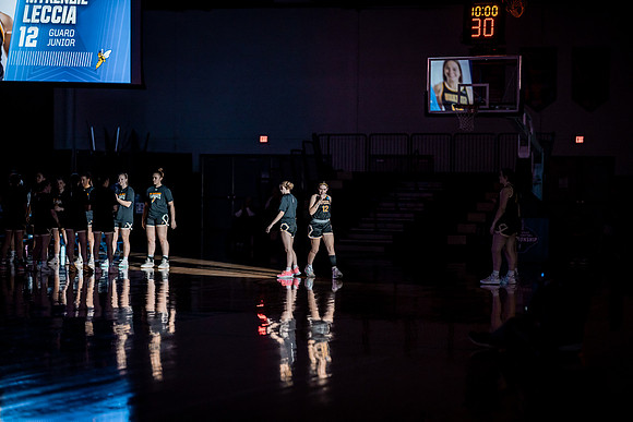 UWS WBB vs Whitman-1-59