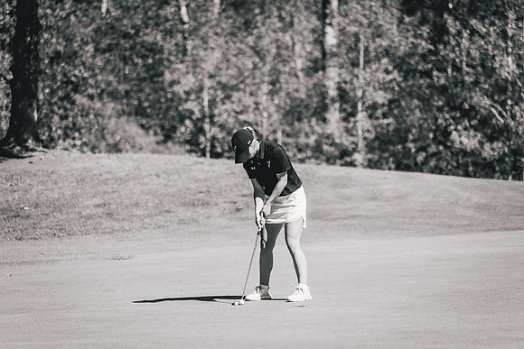 UWS GOLF EDIT-1-58