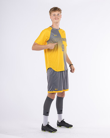9 Taylor Moore Yellow8