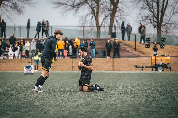 20241116_UWSMSOC-193