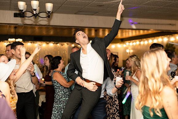 Janelle and Jack Wedding Edit -1-104