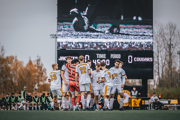 20241012_UWSMSOC-97