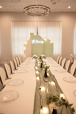 OT Wedding-1-17