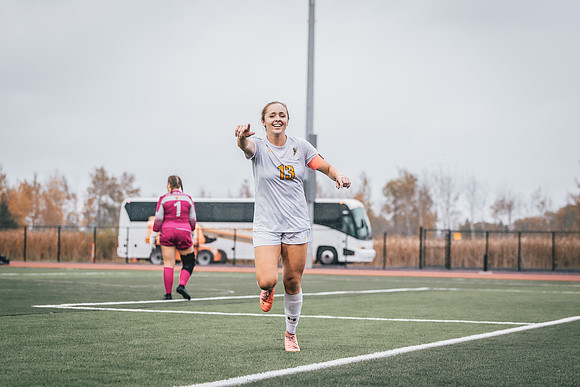 20241012_UWSWSOC-60