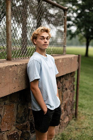 Gavin Senior Shoot 2-1-139