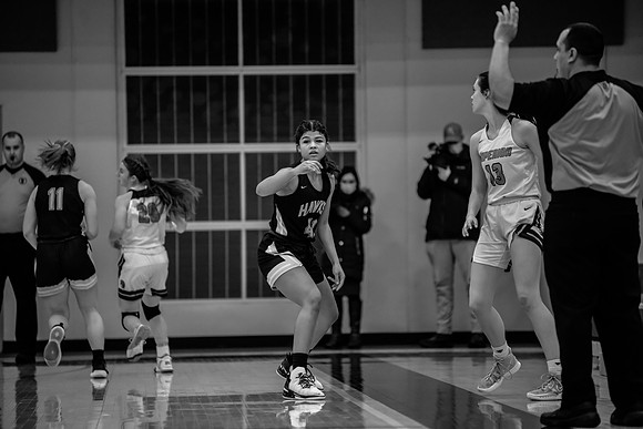 2022.01.27 Hermantown GBB vs. Superior IMAGE (116)