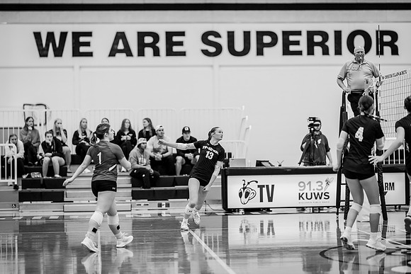 Vb vs Northland-1-110