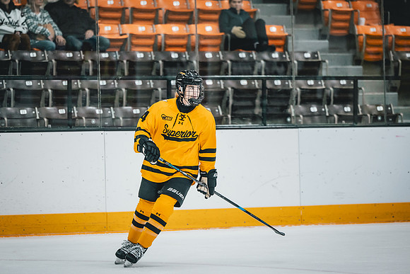 WHOK vs. Hamline Edit-1-41