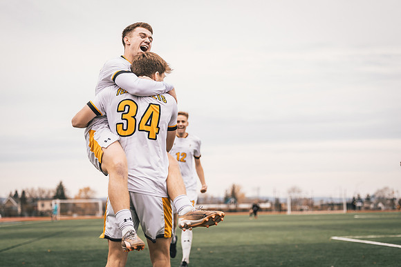 MSOC vs. BLC-1-7