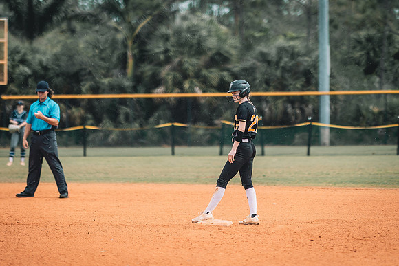 SB vs Westfield State -1-26