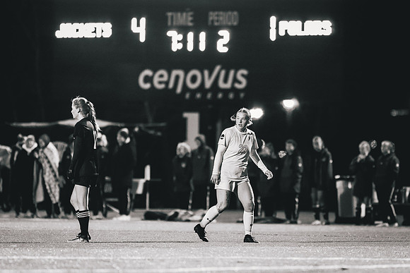 WSOC vs. Crown-1-110