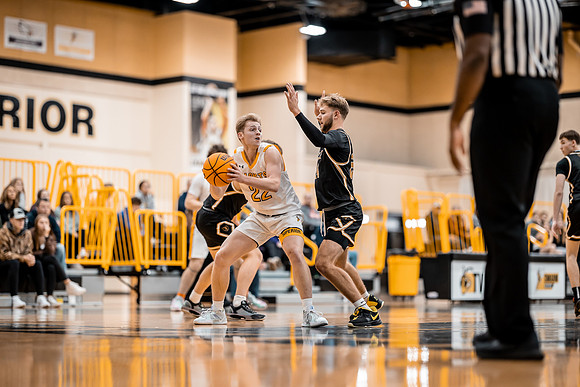 MBB vs. STO-1-45