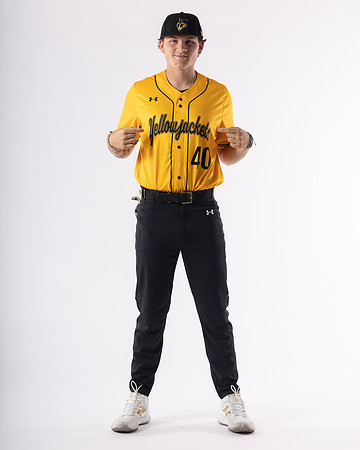 Christian Pretasky Yellow 2
