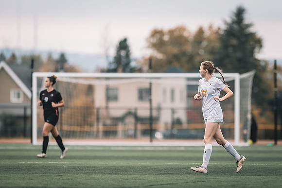 WSOC vs BLC-1-44
