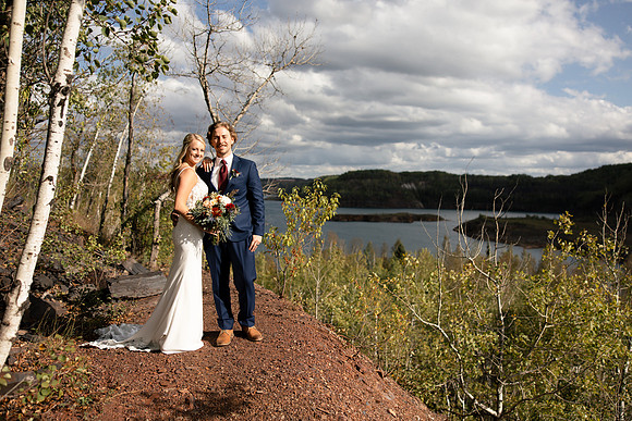 Janelle and Jack Wedding Edit -1-133