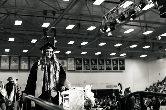 UWS Commencement -1-368