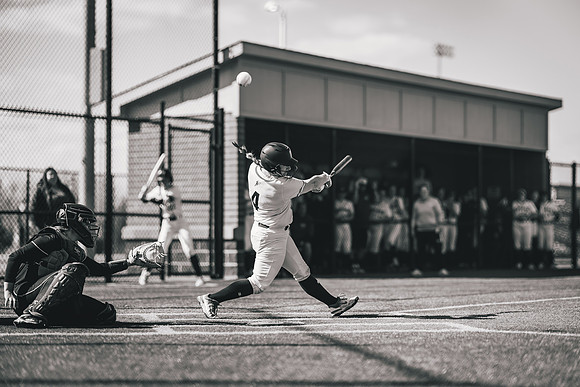 SB vs NCU Edits -1-64