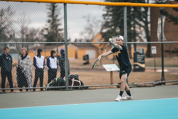 MTEN vs UWS Edits-1-161