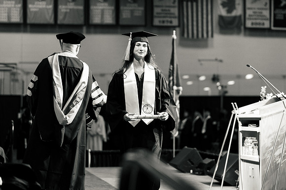 UWS Commencement -1-199