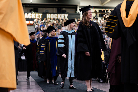 UWS Commencement -1-110