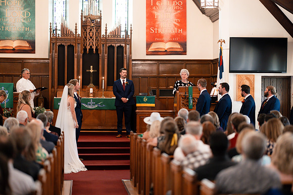 JJ Wedding -1-245