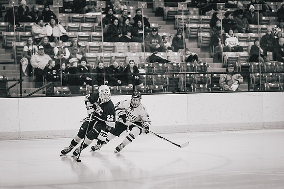 mhok vs uwsp-1-102
