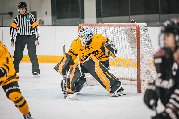 WHOK vs. Hamline Edit-1-114