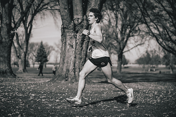 UWS XC CHAMP-1-215