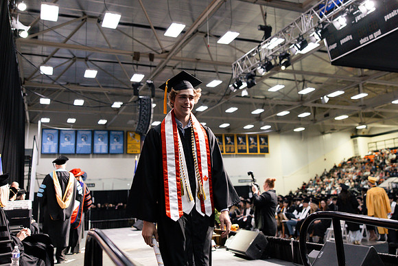 UWS Commencement -1-222
