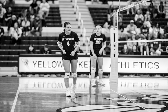 Vb vs Northland-1-70
