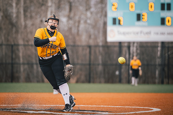 20240423_SoftballvsMartinLuther_Edits_Harry_-178