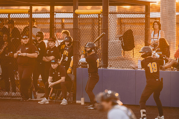 UWS BSB vs RWU-1-34