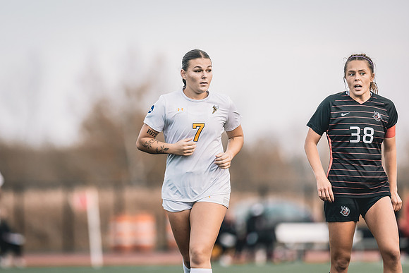 WSOC vs BLC-1-113