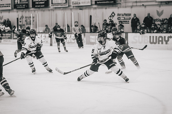 UWS WHOK vs UWRF Edits - Callie -1-30