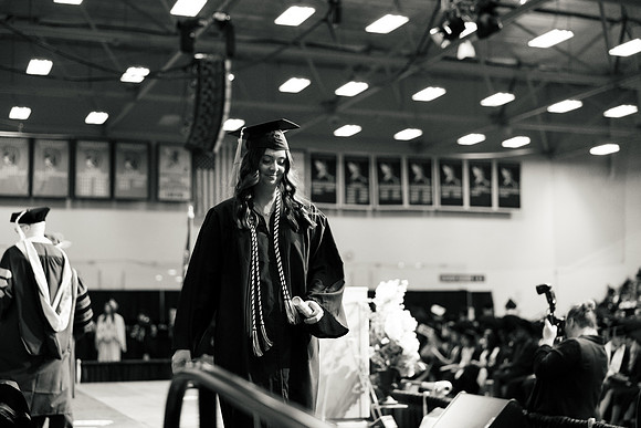 UWS Commencement -1-295
