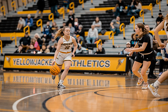 UWS WBB vs CC Edits-1-120