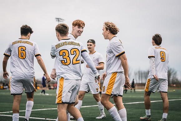 MSOC vs BLC Edit-1-173