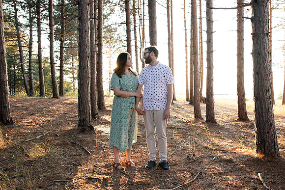 Kat & Nick-1-67