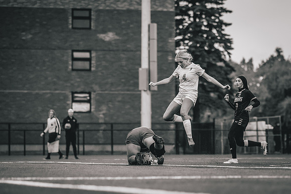 20241012_UWSWSOC-138