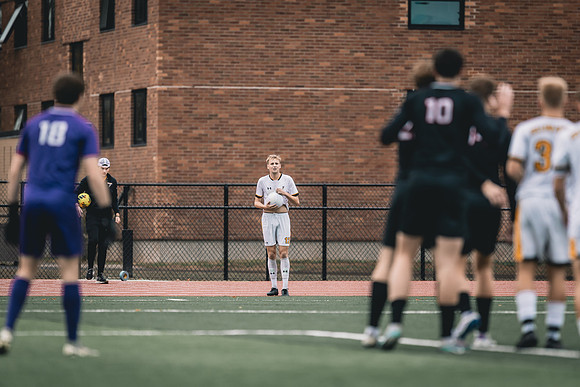 UWS MSOC vs. BLC EDIT-1-39