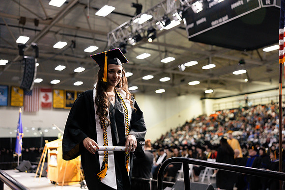 UWS Commencement -1-280
