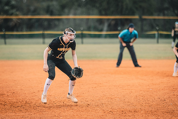 SB vs Westfield State -1-59