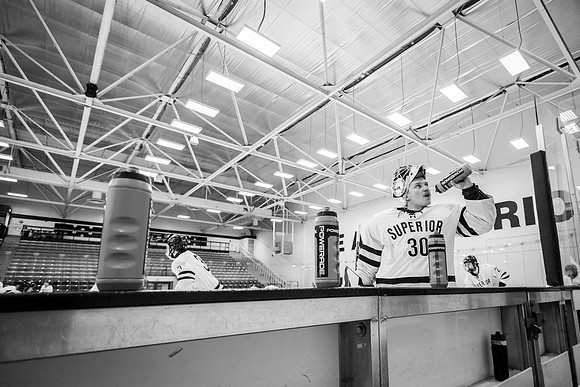 UWS MHOK vs UWRF-1-39