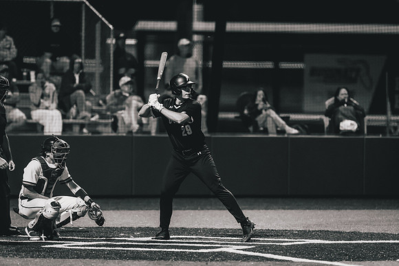 UWS BSB vs RWU-1-156